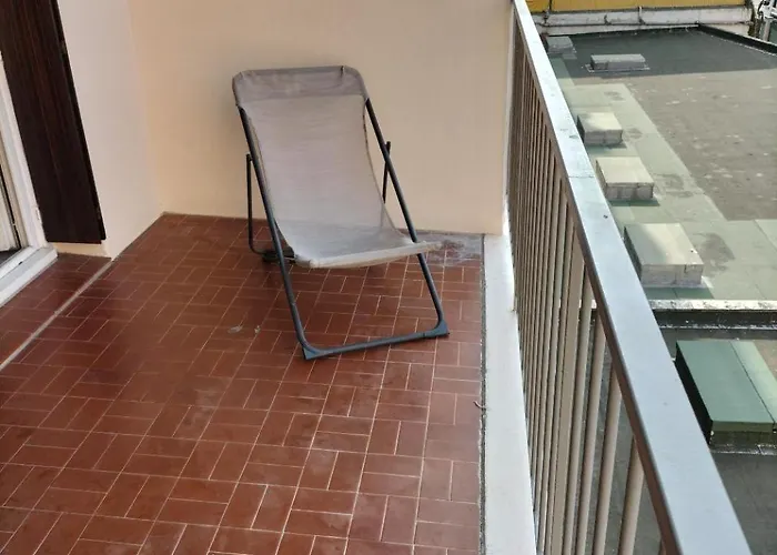 Apartman Location A Juan Les Pins Antibes